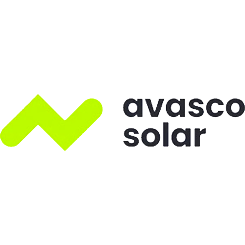 Avasco solar