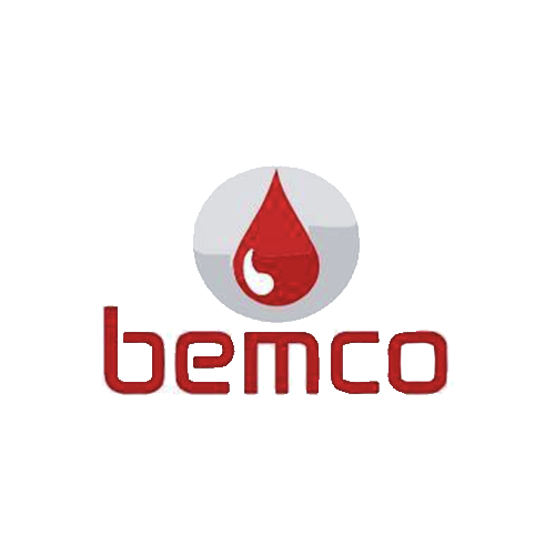 Bemco