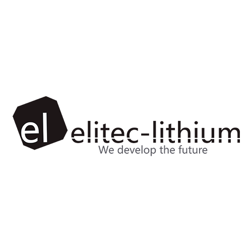 ElitecL