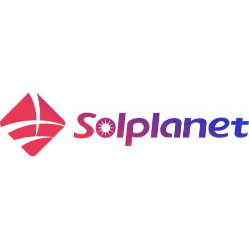 Solplanet-Logo-Gradient_1