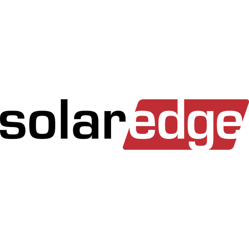 solaredge_webseite_logo